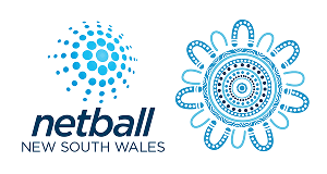 NNSW logo