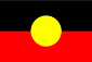 Footer image 2